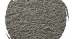Anthracite Grey 035 RAL 7016