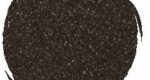 Brown 434 RAL 8017