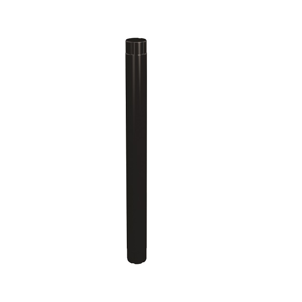1m Intermediate Pipe