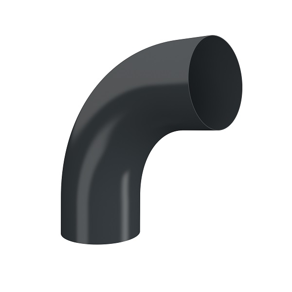 85° Conical Pipe Bend