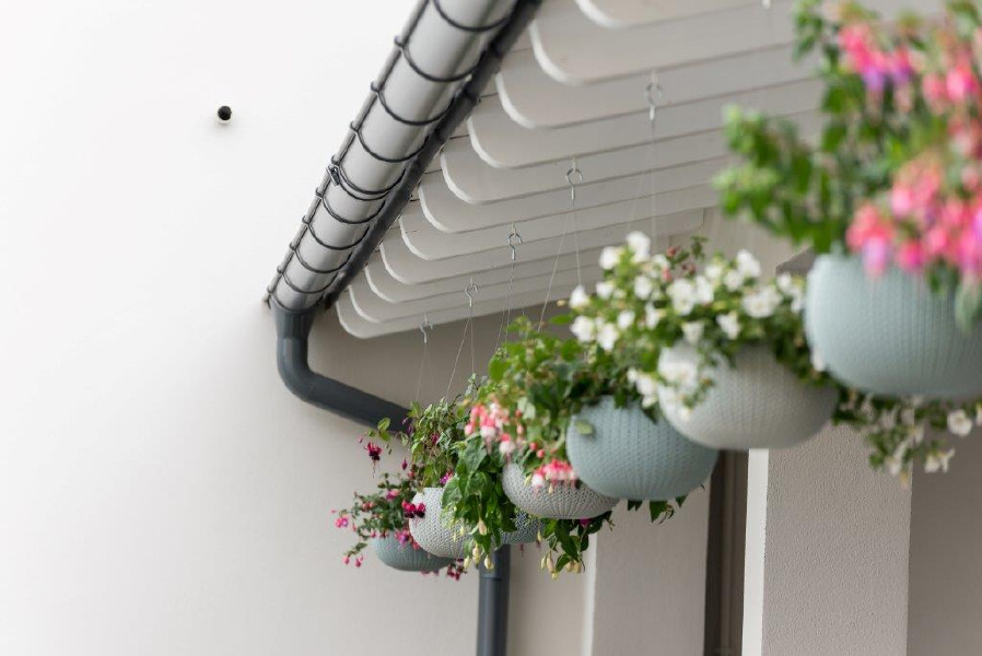 85° Conical Pipe Bend