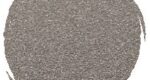 Anthracite Metallic 044 RAL 9007