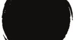 Black 015 RAL 9011