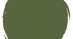 Forest Green 874 RAL 6003
