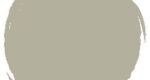 Goosewing Grey 461 RAL 7038