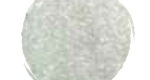 Unpainted Magestic Galvanised