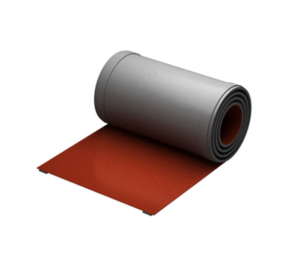 WFLEX Sealing Band 5m Roll