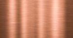 Natural Copper (CU)