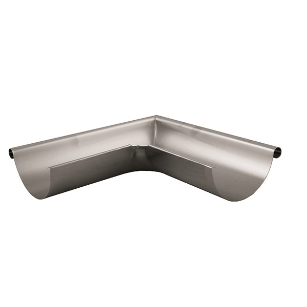 90° External Gutter Angle