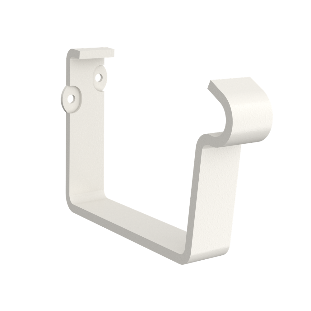 RTKFK White