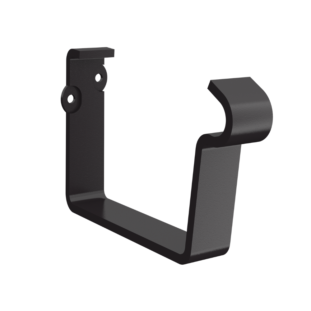 RTKFK Anthracite Grey
