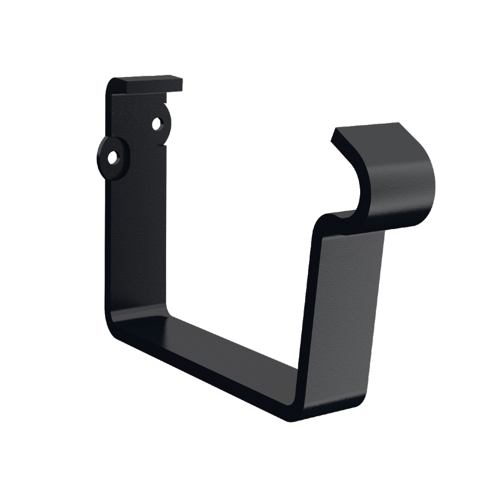 RTKFK Black
